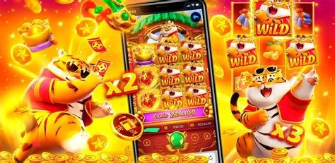 Antarmuka platform karinatoto menampilkan berbagai kategori permainan dan pasar olahraga