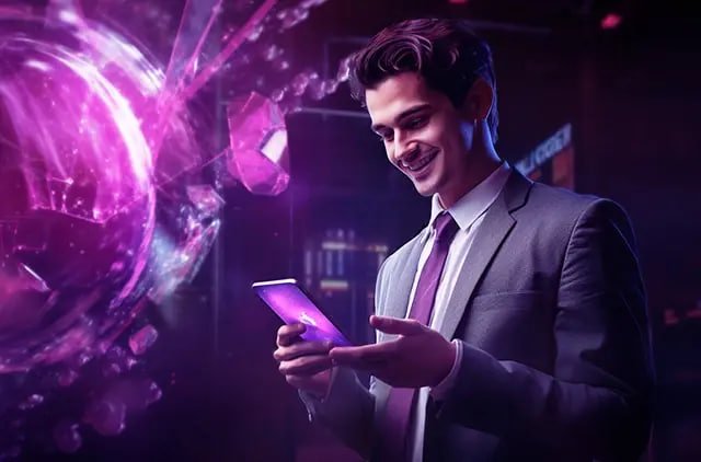 karinatoto App 