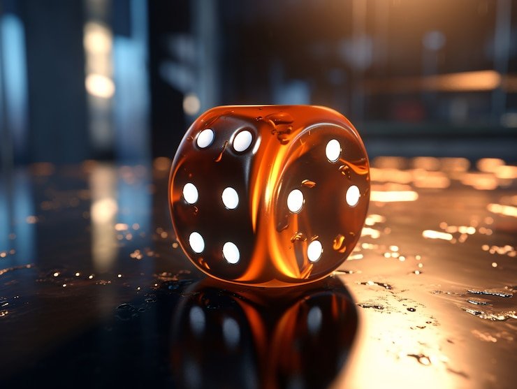 karinatoto featured game showcase