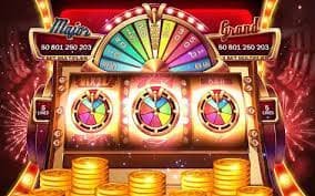 Hasil akhir dan hadiah Fish Hunter dengan opsi penarikan