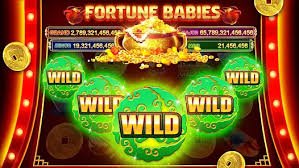 Tampilan permainan slot dan dealer langsung di platform karinatoto