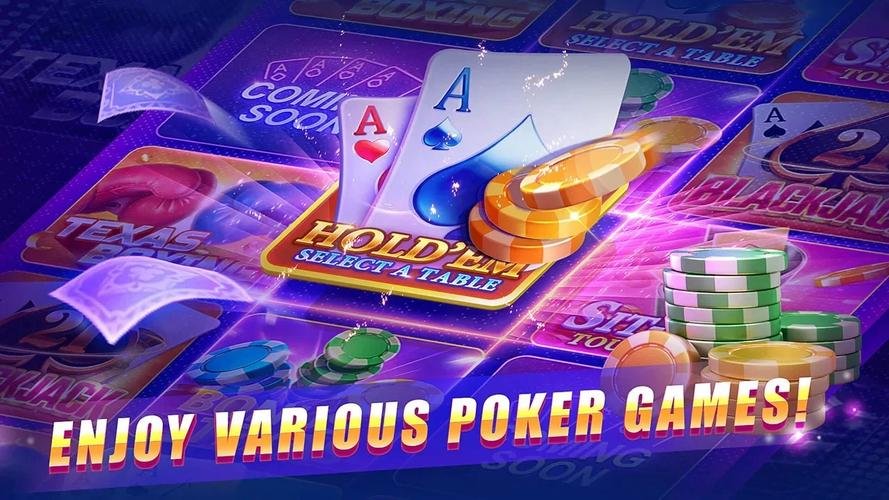 Antarmuka Quick Bet karinatoto menampilkan daftar pertandingan Liga 1 dengan tombol taruhan cepat