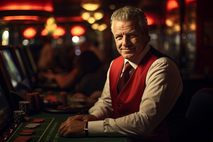 Slip taruhan Quick Bet dengan konfirmasi jumlah
