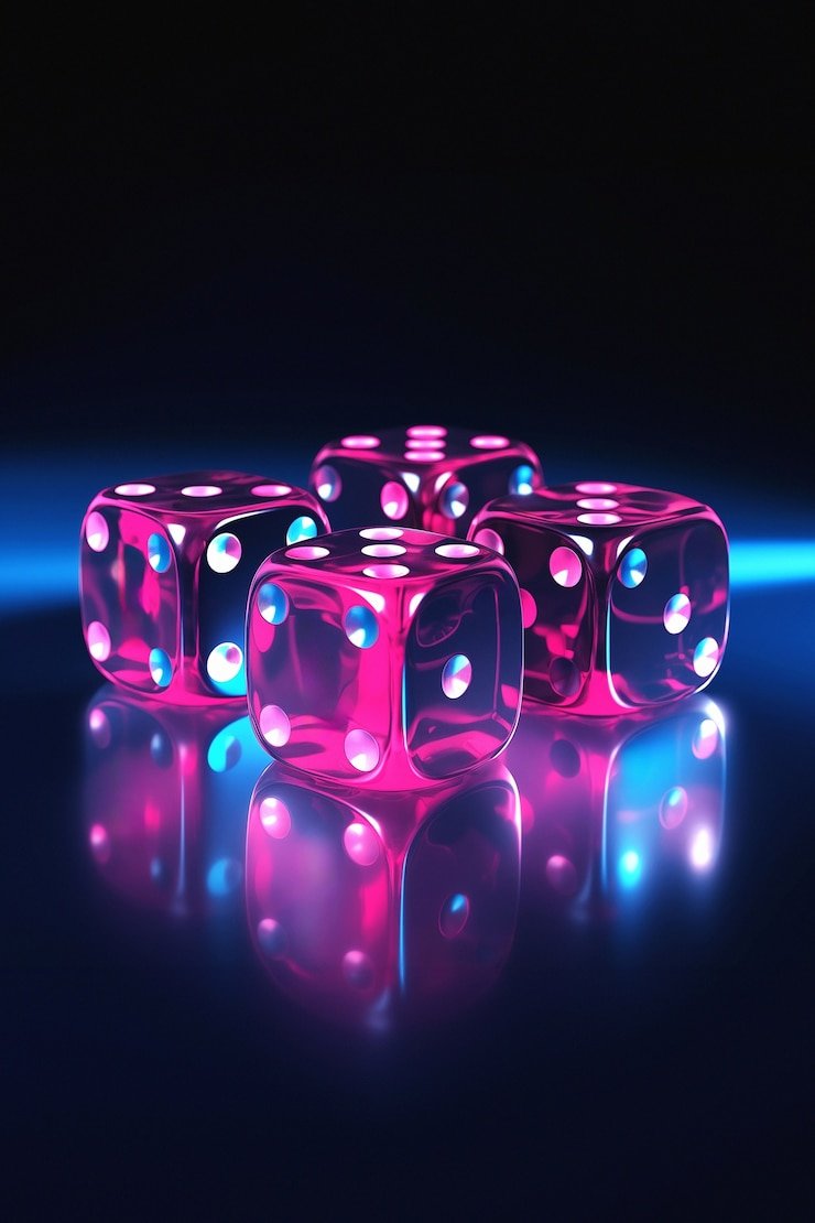 karinatoto featured game showcase
